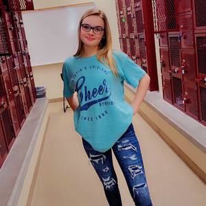 Meet your Posher, Mandi